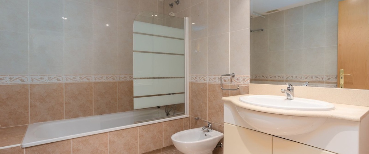 Rynek wtórny - apartment - Marbella - Guadalmina Alta