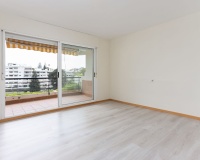 Rynek wtórny - apartment - Marbella - Guadalmina Alta