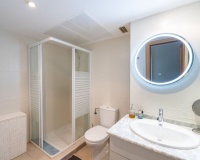 Rynek wtórny - apartment - Marbella - Guadalmina Alta