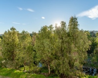 Rynek wtórny - apartment - Marbella - Guadalmina Alta