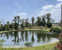 Rynek wtórny - apartment - Marbella - Guadalmina Alta