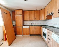 Rynek wtórny - apartment - Marbella - Guadalmina Alta