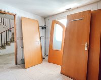 Rynek wtórny - apartment - Marbella - Guadalmina Alta