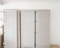 Rynek wtórny - apartment - Marbella - Guadalmina Alta
