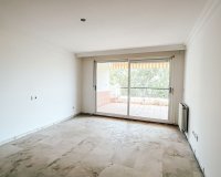 Rynek wtórny - apartment - Marbella - Guadalmina Alta