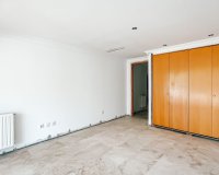 Rynek wtórny - apartment - Marbella - Guadalmina Alta