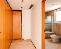 Rynek wtórny - apartment - Marbella - Guadalmina Alta