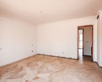 Rynek wtórny - apartment - Marbella - Guadalmina Alta
