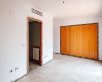 Rynek wtórny - apartment - Marbella - Guadalmina Alta
