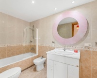 Rynek wtórny - apartment - Marbella - Guadalmina Alta