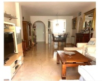 Rynek wtórny - apartment - Marbella - Guadalmina Alta
