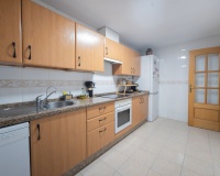 Rynek wtórny - apartment - Marbella - Guadalmina Alta