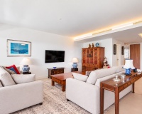 Rynek wtórny - apartment - Marbella - Guadalmina Alta