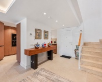Rynek wtórny - apartment - Marbella - Guadalmina Alta