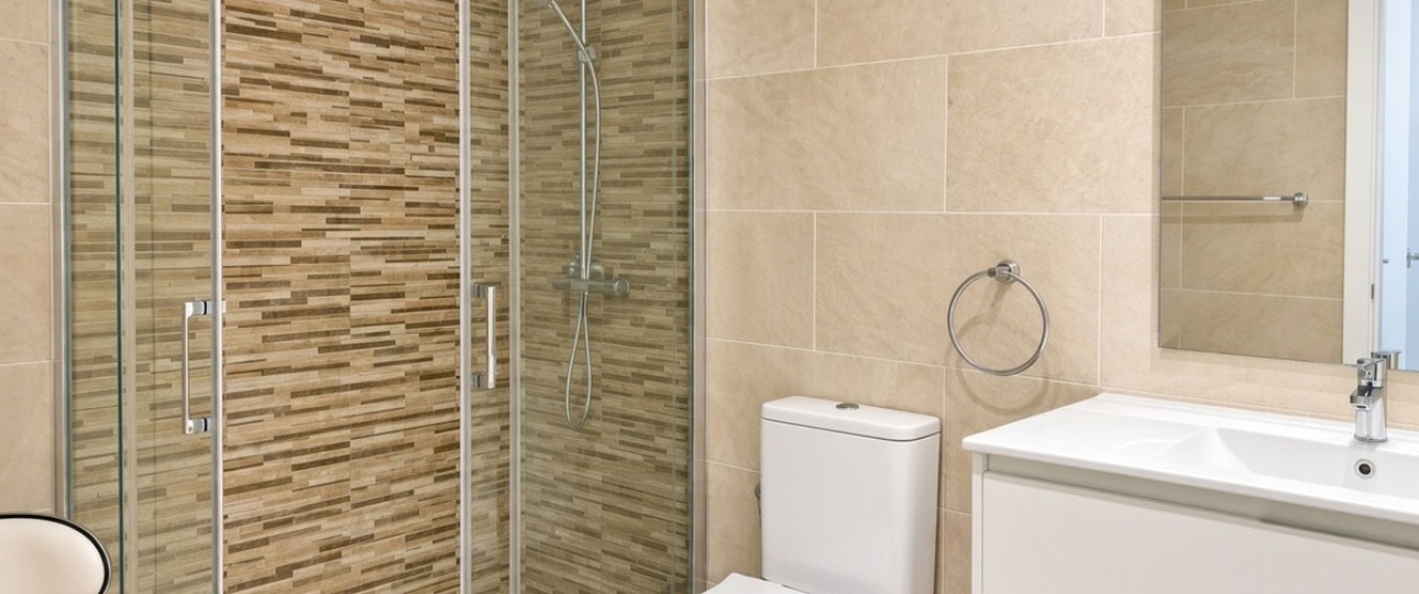 Rynek wtórny - apartment - Marbella - Guadalmina Alta