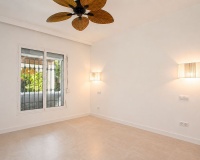 Rynek wtórny - apartment - Marbella - Guadalmina Alta