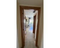 Rynek wtórny - apartment - Marbella - Guadalmina Alta