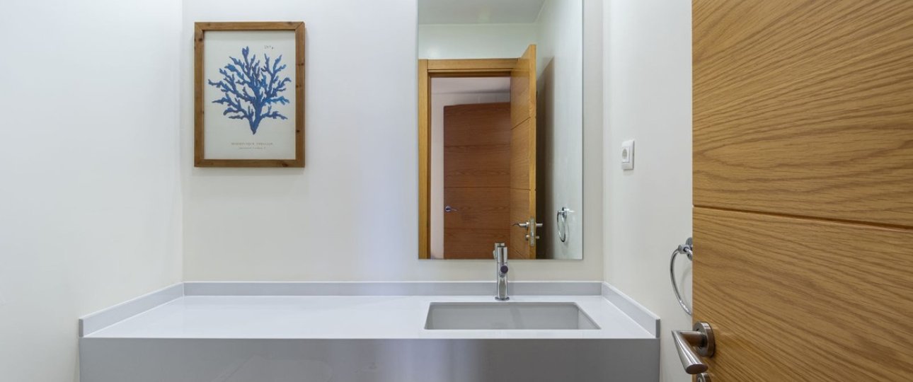 Rynek wtórny - apartment - Marbella - Guadalmina Baja