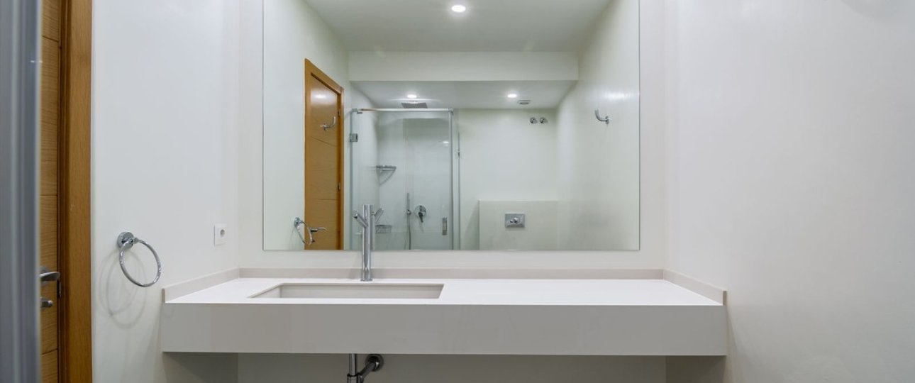 Rynek wtórny - apartment - Marbella - Guadalmina Baja