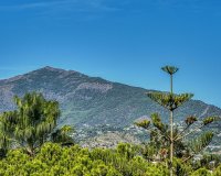 Rynek wtórny - apartment - Marbella - Guadalmina Baja