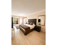 Rynek wtórny - apartment - Marbella - Guadalmina Baja