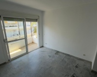 Rynek wtórny - apartment - Marbella - Guadalmina Baja