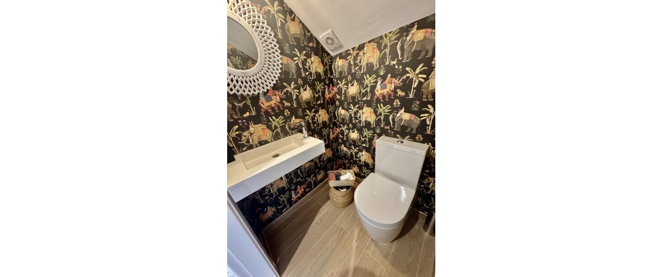 Rynek wtórny - apartment - Marbella - Guadalmina Baja