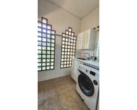 Rynek wtórny - apartment - Marbella - Guadalmina Baja