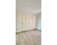 Rynek wtórny - apartment - Marbella - Guadalmina Baja