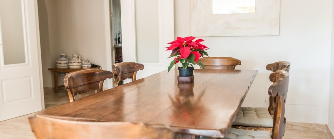 Rynek wtórny - apartment - Marbella - Guadalmina Baja