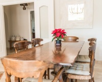 Rynek wtórny - apartment - Marbella - Guadalmina Baja