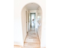 Rynek wtórny - apartment - Marbella - Guadalmina Baja