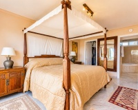 Rynek wtórny - apartment - Marbella - Guadalmina Baja