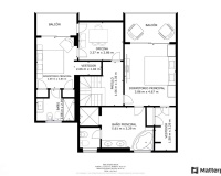 Rynek wtórny - apartment - Marbella - Guadalmina Baja