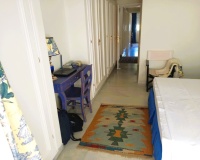 Rynek wtórny - apartment - Marbella - Guadalmina Baja