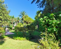 Rynek wtórny - apartment - Marbella - Guadalmina Baja