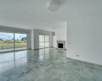 Rynek wtórny - apartment - Marbella - Guadalmina Baja