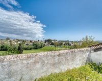 Rynek wtórny - apartment - Marbella - Guadalmina Baja