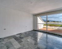 Rynek wtórny - apartment - Marbella - Guadalmina Baja