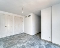 Rynek wtórny - apartment - Marbella - Guadalmina Baja