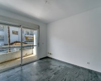 Rynek wtórny - apartment - Marbella - Guadalmina Baja