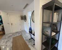 Rynek wtórny - apartment - Marbella - Guadalmina Baja
