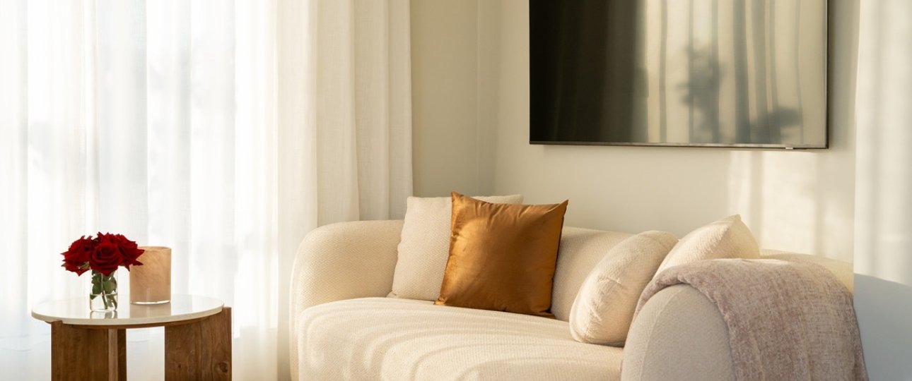 Rynek wtórny - apartment - Marbella - La Campana
