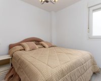 Rynek wtórny - apartment - Marbella - La Campana