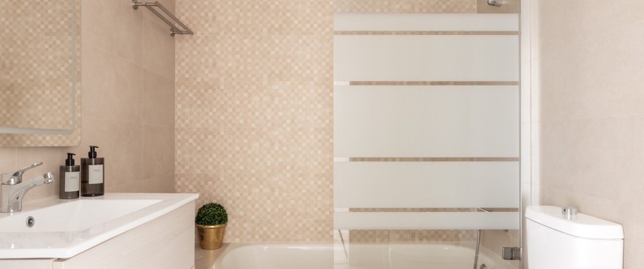 Rynek wtórny - apartment - Marbella - La Campana