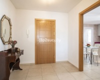Rynek wtórny - apartment - Marbella - La Campana