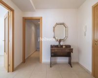 Rynek wtórny - apartment - Marbella - La Campana