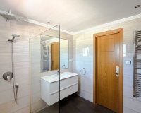 Rynek wtórny - apartment - Marbella - La Campana