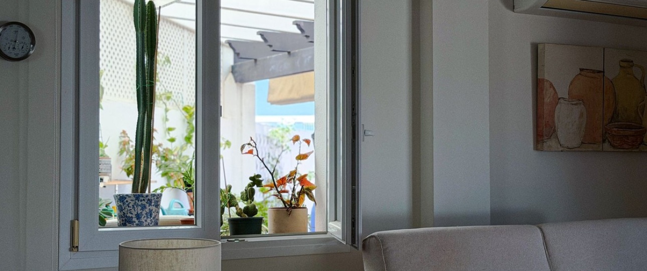 Rynek wtórny - apartment - Marbella - La Campana