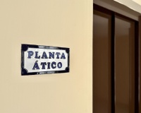 Rynek wtórny - apartment - Marbella - La Campana